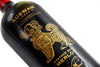 Zodiac Wine Review: Big Golden Dog – Fortune Unleashed · Good Luck Never Ends