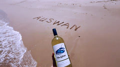 🌸 Awaken Your Palate This 2025 Spring|Swan Wine Group Half-Price Offer Is Here!