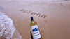 🌸 Awaken Your Palate This 2025 Spring|Swan Wine Group Half-Price Offer Is Here!