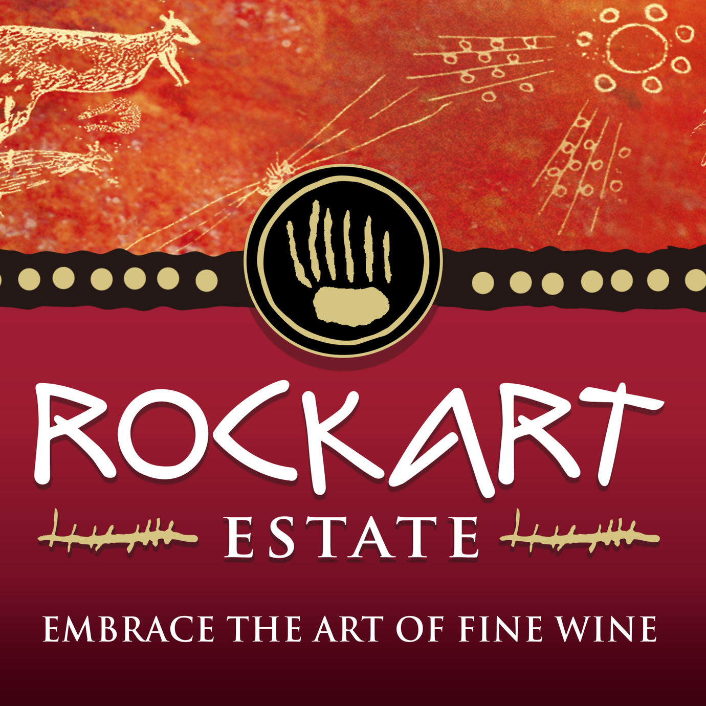 Rockart Estate