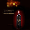 Zodiac Wine Review: Big Golden Rooster – The Passion Code Behind a Bottle