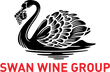 Swan Wine Group